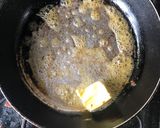 Foto del paso 8 de la receta: Butter chicken