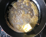 Foto del paso 8 de la receta: Butter chicken