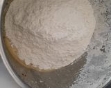 Foto del paso 3 de la receta: Rosquillas de anís fritas