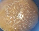 Foto del paso 6 de la receta: Teriyaki de res