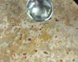 Tuver Dal Split Pigeon Peas Spicy Parathas recipe step 10 photo