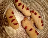 Foto del paso 3 de la receta: Bollo masa para pizza y pan