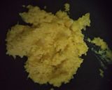 Foto langkah ke 1 dari resep 305) Dadar Jagung Ekonomis.