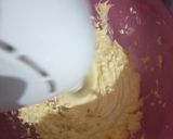 Foto langkah ke 2 dari resep 59. Kukis Jahe (Ginger Cookies).