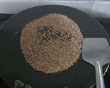 દહી વડા(dahi vada recipe in Gujarati) રેસીપી સ્ટેપ4ફોટો