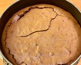 Foto del paso 3 de la receta: 🇮🇹 Torta TENERINA (Italia)