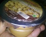 Foto langkah ke 1 dari resep Butter Nut Cookies.