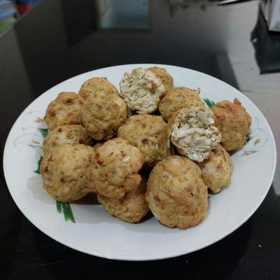 Langkah 1