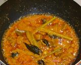 Foto langkah ke 4 dari resep 188. Kalio Daging.
