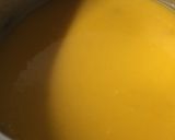 Foto del paso 8 de la receta: Lemon Pie