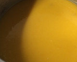 Foto del paso 8 de la receta: Lemon Pie