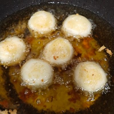 Langkah 4