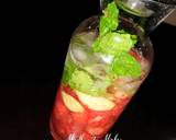 Infused Water recipe step 2 photo