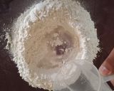 Foto del paso 2 de la receta: Masa hojaldre