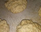 Foto del paso 9 de la receta: Alfajores de Avena