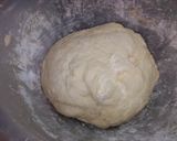 Foto del paso 9 de la receta: Berlinesas (Bolas de Fraile o Suspiro de monjas, como les guste)