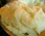 A halász pitéje - Fisherman's pie recept fázis 8 fotója