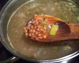 Foto del paso 2 de la receta: Sopa de lentejas