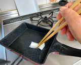 A picture of step 2 of Today’s Lunch Box.
