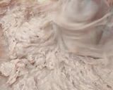 Foto langkah ke 3 dari resep Pempek Kapal Selam Ala Mama ku.