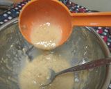 Foto langkah ke 4 dari resep Banana pancake.