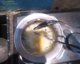 வெண்பொங்கல் ரெசிபி ஸ்டேப் 6 புகைப்படம்