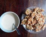 Foto langkah ke 3 dari resep Tahu Pedas Jeletot.