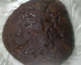 Pempek langkah memasak 6 foto