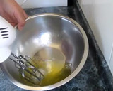 Foto del paso 9 de la receta: Tiramisú