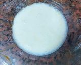 Foto del paso 7 de la receta: Kasutera, también llamado bizcocho Japonés