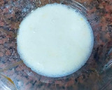 Foto del paso 7 de la receta: Kasutera, también llamado bizcocho Japonés