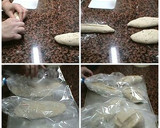 Foto del paso 3 de la receta: Pan rápido en Thermomix