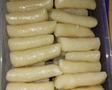 Foto langkah ke 3 dari resep Tokpokki.