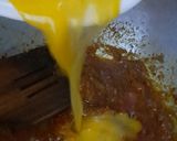A picture of step 4 of Egg magaz.