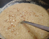 * கோவா, டேட்ஸ் குல்ஃபி*(க்ரீன் கொய்யா பழம்)(dates and guava kulfi recipe in tamil) ரெசிபி ஸ்டேப் 5 புகைப்படம்