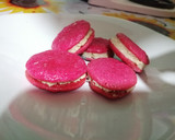 Foto del paso 8 de la receta: Macarrones