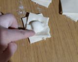 Foto del paso 7 de la receta: Pastelitos Caseros Súper hojaldrados