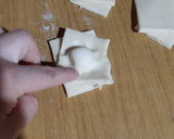 Foto del paso 7 de la receta: Pastelitos Caseros Súper hojaldrados