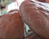 Foto del paso 2 de la receta: Pan con masa madre II