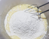 Foto del paso 3 de la receta: Pan dulce navideño fácil❣ 🎅