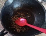 Foto langkah ke 2 dari resep Tempe Kriwil Jeruk Purut.
