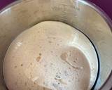 Manakish recipe step 3 photo