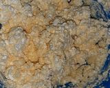 Mirinda vagy fanta szelet recept fázis 4 fotója