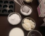 Foto del passaggio 2 della ricetta Plumcake al cioccolato bianco con sorpresa