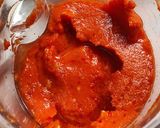 Foto langkah ke 1 dari resep Telur balado Enak,Simple ga pake Ribet.