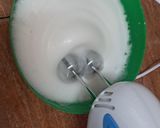 Foto del paso 3 de la receta: Merengue Vegano con Aquafaba