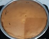 Foto langkah ke 6 dari resep Bolu Jadul.