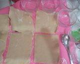 Foto langkah ke 3 dari resep Zuppa Soup.