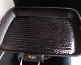 Foto langkah ke 5 dari resep Udang bakar.