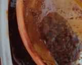 Foto del paso 4 de la receta: Mole de olla🥘